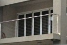 Marleestainless-wire-balustrades-1.jpg; ?>