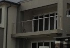 Marleestainless-wire-balustrades-2.jpg; ?>