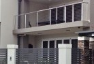 Marleestainless-wire-balustrades-3.jpg; ?>