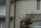Marleestainless-wire-balustrades-4.jpg; ?>