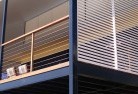 Marleestainless-wire-balustrades-5.jpg; ?>