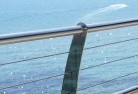Marleestainless-wire-balustrades-6.jpg; ?>